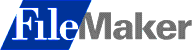 FileMaker,Inc.